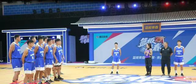 制定篮球交流计划以促进个人技能发展的方法_1