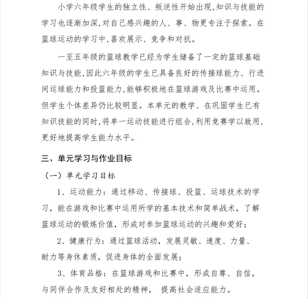 青少年篮球训练的影响因素及对策研究_0
