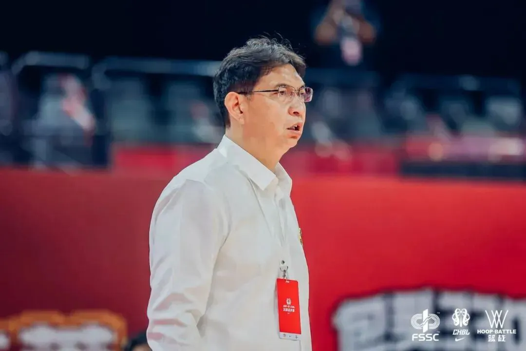 青少年篮球训练的影响因素及对策研究_2