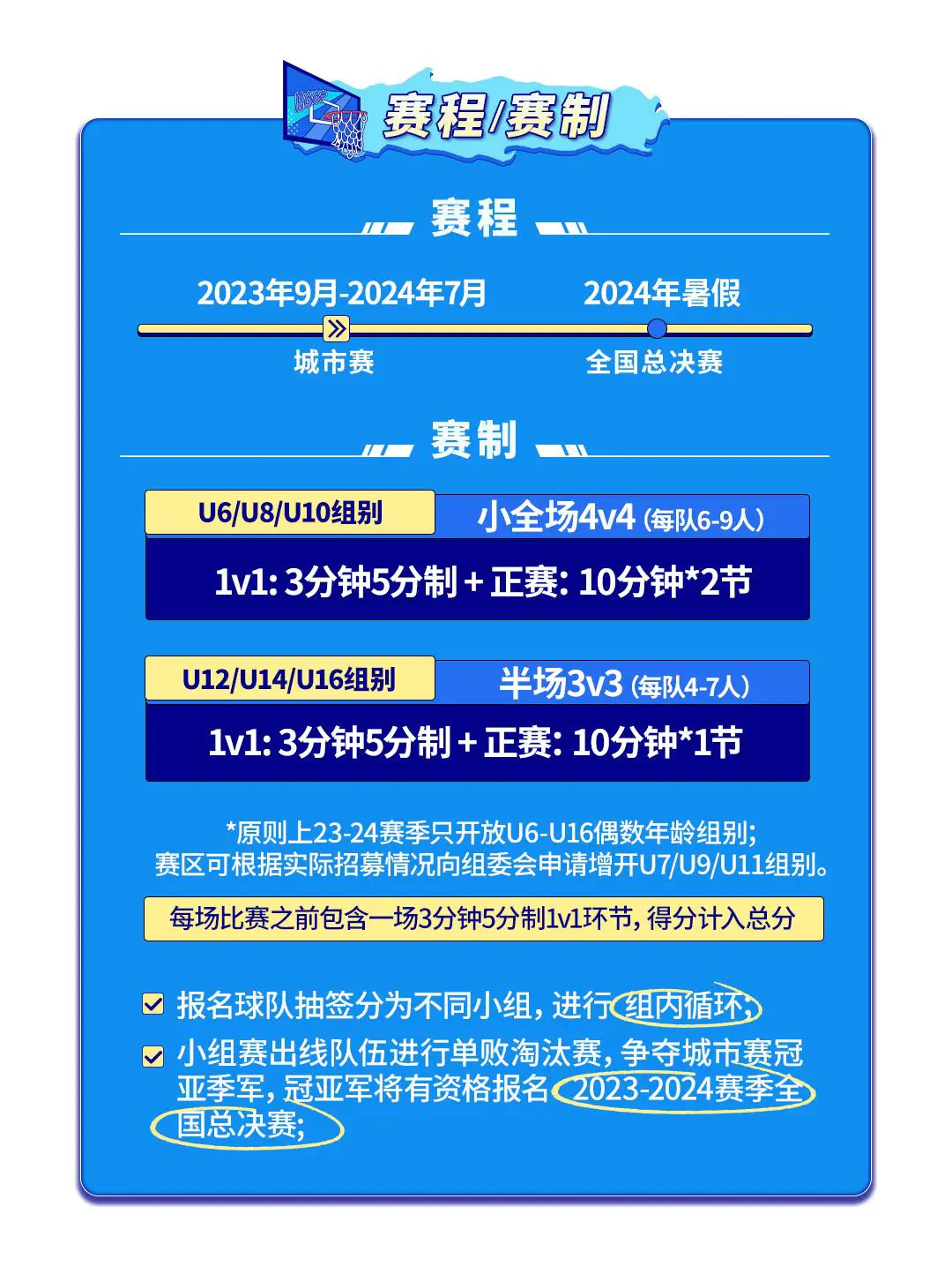 如何利用云平台进行篮球比赛的数据分析_0