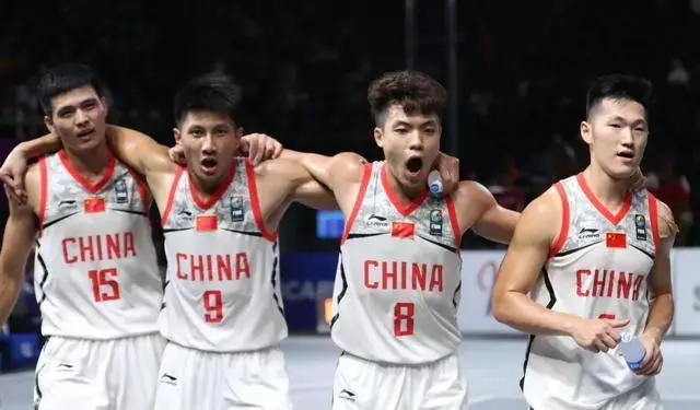 为什么篮球传说的训练方法能帮助你快速进步_2
